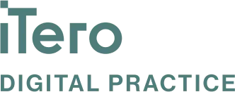 iTero Logo