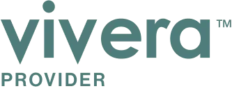 Viera Provider Logo
