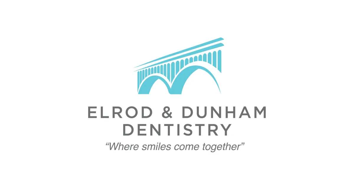 Elrod & Dunham Dentistry
