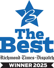 Best Of Winner badge