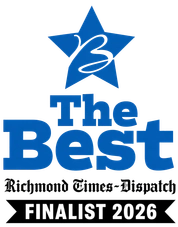 Richmond's Best Finalist 2026